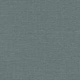 Kravet Design Fabric 32330.505 Madison Linen Slate Gis Linen 100% Belgium Heavy Horizontal: See Sample and Vertical: See Sample 54 inches - My Fabric Connection -