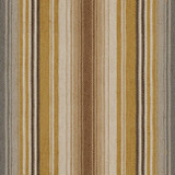 Kravet Design Fabric 32157.416 in our sample Rayon 50%, Cotton 37%, Flax 13% USA Heavy Horizontal: See Sample and Vertical: 14 inches 58.5 inches - My Fabric Connection -