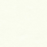 Kravet Basics Fabric 32292.1 in our sample Cotton 100% USA Medium Horizontal: See Sample and Vertical: See Sample 54 inches - My Fabric Connection -