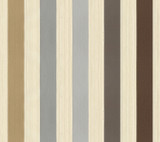 Kravet Design Fabric 32337.611 in our sample Polyester 45%, Silk 32%, Rayon 23% USA Medium Horizontal: See Sample and Vertical: 11 inches 54 inches - My Fabric Connection -