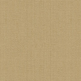 Kravet Basics Fabric 30421.414 Watermill Wheat Perfect Plains Linen 100% China Heavy Horizontal: See Sample and Vertical: See Sample 55 inches - My Fabric Connection -