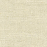 Kravet Smart Fabric 31502.1 Mesmerizing Ivory Gis Viscose 80%, Linen 20% China Medium Horizontal: See Sample and Vertical: See Sample 55 inches - My Fabric Connection -
