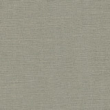 Kravet Basics Fabric 32305.11 in our sample Viscose 70%, Linen 30% India See Sample Horizontal: See Sample and Vertical: See Sample 54 inches - My Fabric Connection -