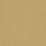 Kravet Basics Fabric 32339.1416 Sarasota Toast Perfect Plains Combed Cotton 100% Japan Medium Horizontal: See Sample and Vertical: See Sample 54 inches - My Fabric Connection -