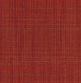 Kravet Contract Fabric 32030.9 in our sample Cotton 56%, Polyester 44% USA Heavy Horizontal: See Sample and Vertical: See Sample 54 inches - My Fabric Connection -