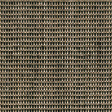 Kravet Contract Fabric 32027.816 in our sample Polyester 52%, Cotton 48% USA Heavy Horizontal: See Sample and Vertical: See Sample 54 inches - My Fabric Connection -