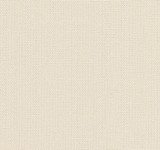 Kravet Design Fabric 32001.101 Riau Whisper Candice Olson Linen 100% China Heavy Horizontal: See Sample and Vertical: See Sample 55 inches - My Fabric Connection -