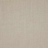 Kravet Design Fabric 32234.116 Temana Reed Windsor Smith Home Linen 100% Brazil Light Horizontal: See Sample and Vertical: See Sample 54 inches - My Fabric Connection -