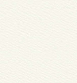 Kravet Design Fabric GR-5404-0000.0 Canvas Natural Soleil Solution Dyed Acrylic 100% USA Medium Horizontal: See Sample and Vertical: See Sample 54 inches - My Fabric Connection - Kravet Design Fabric GR-5404-0000.0 Canvas Natural Soleil Solution Dyed Acrylic 100% USA Medium Horizontal: See Sample and Vertical: See Sample 54 inches - My Fabric Connection -