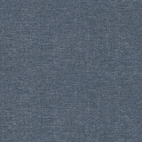 Kravet Contract Fabric 32148.52 Stanton Chenille Nickel in our sample Polyester 100% India Heavy Horizontal: See Sample and Vertical: See Sample 54 inches - My Fabric Connection -