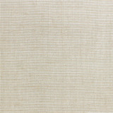 Kravet Couture Fabric 9906.1616 Fluid Sheer Bronze in our sample Rayon 70%, Linen 30% USA See Sample Horizontal: See Sample and Vertical: See Sample 53 inches - My Fabric Connection -