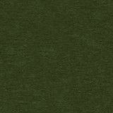 Kravet Contract Fabric 32015.53 in our sample Acrylic 51%, Polyester 40%, Viscose 9% Turkey Heavy Horizontal: See Sample and Vertical: See Sample 54 inches - My Fabric Connection -