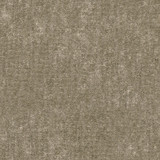 Kravet Contract Fabric 32015.106 in our sample Acrylic 51%, Polyester 40%, Viscose 9% Turkey Heavy Horizontal: See Sample and Vertical: See Sample 54 inches - My Fabric Connection -