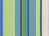 Kravet Couture Fabric 31504.135 Cummerbund Tropicale The Echo Design Acrylic 100% USA Medium Horizontal: See Sample and Vertical: 6 inches 54 inches - My Fabric Connection -