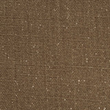 Kravet Couture Fabric 31846.215 Metal Fleck In Silt Threads Spring Linen 94%, Lurex 6% Belgium Heavy Horizontal: See Sample and Vertical: See Sample 57.918 inches - My Fabric Connection -