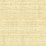 Kravet Smart Fabric 31744.1 - Polyester 54%, Cotton 29%, Acrylic 16%, Nylon 1% USA Heavy H" 3.4 inches, V: 5.6 inches 54 inches - My Fabric Connection - Kravet Smart