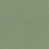 Kravet Contract Fabric 31550.135 Junction Lagoon Contract Gis Cotton 80%, Polyester 20% USA Heavy Horizontal: See Sample and Vertical: See Sample 56 inches - My Fabric Connection - Kravet Contract Fabric 31550.135 Junction Lagoon Contract Gis Cotton 80%, Polyester 20% USA Heavy Horizontal: See Sample and Vertical: See Sample 56 inches - My Fabric Connection -