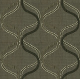 Kravet Contract Fabric 31548.21 Wishful Pewter Contract Gis Polyester 45%, Recycled Polyester 32%, Rayon 19%, Cotton 4% USA Heavy Horizontal: 14 inches and Vertical: 5 inches 54 inches - My Fabric Connection -
