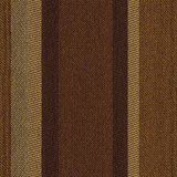 Kravet Contract Fabric 31543.6 Roadline Brown Sugar Contract Gis Recycled Polyester 100% USA Heavy Horizontal: See Sample and Vertical: 6 inches 55 inches - My Fabric Connection -