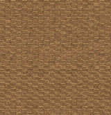 Kravet Contract Fabric 31514.6 Pile On Brown Sugar Contract Gis Rayon 49%, Polyester 40%, Cotton 11% USA Heavy Horizontal: See Sample and Vertical: See Sample 54.5 inches - My Fabric Connection -