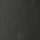 Kravet Contract Fabric VALERA.8 Valera Noir Contract Stain our sampleKleen Polyurethane 100% China Heavy Horizontal: See Sample and Vertical: See Sample 54 inches - My Fabric Connection -