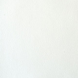 Kravet Contract Fabric VALERA.1 Valera Marshmallow Contract Stain our sampleKleen Polyurethane 100% China Heavy Horizontal: See Sample and Vertical: See Sample 54 inches - My Fabric Connection -