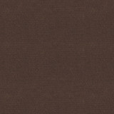 Kravet Design Fabric Kravet Design 9888-66