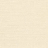 Kravet Contract Fabric 9816.1 Washi Ivory in our sample Polyester 100% Turkey See Sample Horizontal: See Sample and Vertical: See Sample 118 inches - My Fabric Connection -
