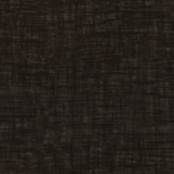 Kravet Smart Fabric 9725.8 Windswept Linen Onyx in our sample Linen 100% India See Sample Horizontal: See Sample and Vertical: See Sample 53 inches - My Fabric Connection -