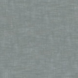 Kravet Smart Fabric 9725.135 Windswept Linen Pool in our sample Linen 100% India See Sample Horizontal: See Sample and Vertical: See Sample 53 inches - My Fabric Connection -