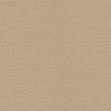 Kravet Smart Fabric Breezy Linen Caramel