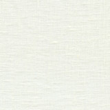 Kravet Smart Fabric Windswept Linen White