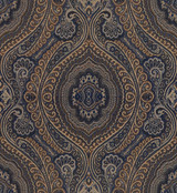 Kravet Design Fabric 31420.5 in our sample Polyester 50%, Rayon 31%, Cotton 19% USA Heavy Horizontal: 14.75 inches and Vertical: 16.5 inches 58 inches - My Fabric Connection -