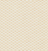 Kravet Design Fabric 31400.101 in our sample Cotton 86%, Polyester 14% USA Heavy Horizontal: See Sample and Vertical: See Sample 55 inches - My Fabric Connection -