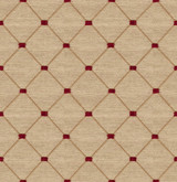 Kravet Design Fabric 31389.16 in our sample Rayon 41%, Cotton 31%, Polyester 28% USA Heavy Horizontal: 2 inches and Vertical: 2 inches 58.5 inches - My Fabric Connection -