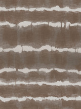 Kravet Couture Fabric BATURI.616 Baturi Dusk Linherr Hollingsworth Boheme Linen 52%, Viscose 33%, Cotton 15% Italy Heavy Horizontal: 26.5 inches and Vertical: 35.5 inches 55 inches - My Fabric Connection -