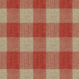 Kravet Basics Fabric 34090.716 in our sample Polyester 100% India Heavy Horizontal: 9 inches and Vertical: 9 inches 54 inches - My Fabric Connection -