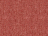 Kravet Basics Fabric 34083.77 in our sample Polyester 100% India Heavy Horizontal: See Sample and Vertical: See Sample 54 inches - My Fabric Connection -