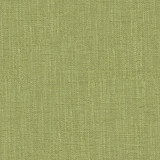 Kravet Basics Fabric 33120.303 in our sample Polyester 100% India Heavy Horizontal: See Sample and Vertical: See Sample 56 inches - My Fabric Connection -