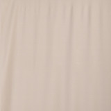 Kravet Design Fabric AURORA.16 in our sample Polyester 100% Spain See Sample Horizontal: See Sample and Vertical: See Sample 116 inches - My Fabric Connection -