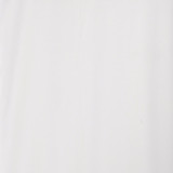 Kravet Design Fabric AURORA.07 in our sample Polyester 100% Spain See Sample Horizontal: See Sample and Vertical: See Sample 116 inches - My Fabric Connection -