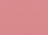 Covington Fabric Sd Bermuda Coral 74 our website for purchase 57% Polypropylene 43% Polyester Mexico 45000 Horizontal: 0.2 inches and Vertical: 0.2 inches 55 inches - My Fabric Connection -