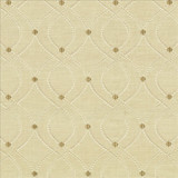 Kasmir Fabric Aria Cashmere 1450 72% Cotton 28% Polyester INDIA 30,000 Wyzenbeek Double Rubs Horizontal: 6 6/8 inches and Vertical: 6 2/8 inches 55 - My Fabric Connection -