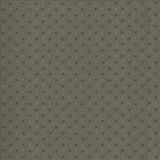 Kasmir Fabric Chiseled Dove 5119 62% Polyester 38% Cotton INDIA 30,000 Wyzenbeek Double Rubs Horizontal: 1 2/8 inches and Vertical: 1 inches 54 - My Fabric Connection -