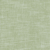 Kasmir Fabric Drancy Verdigris 5120 100% Polyester INDIA Not Tested Horizontal: 0 Inches and Vertical: 0 Inches 54 - My Fabric Connection -
