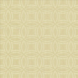 Kasmir Fabric Embossed Fawn 5118 100% Polyester USA 33,000 Wyzenbeek Double Rubs Horizontal: 3 5/8 inches and Vertical: 3 4/8 inches 57 - My Fabric Connection -