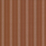 Kasmir Fabric Endless Ribbon Sienna 5121 100% Cotton INDIA 12,000 Wyzenbeek Double Rubs Horizontal: 3 inches and Vertical: 0 Inches 54 - My Fabric Connection -