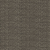 Kasmir Fabric Esker Pepper 5120 51% Rayon 49% Cotton PAKISTAN 15,000 Wyzenbeek Double Rubs Horizontal: 7 inches and Vertical: 4/8 inches 54 - My Fabric Connection -