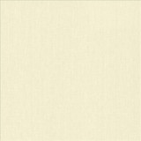 Kasmir Fabric Fawn Cream 1449 60% Cotton 40% Polyester INDIA 84,000 Martindale Cycles Horizontal: 0 Inches and Vertical: 0 Inches 54 - My Fabric Connection -