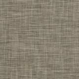 Kasmir Fabric Foundation Granite 5120 64% Polyester 18% Cotton 9% Linen 9% Rayon INDIA 30,000 Wyzenbeek Double Rubs Horizontal: 0 Inches and Vertical: 0 Inches 54 - My Fabric Connection -